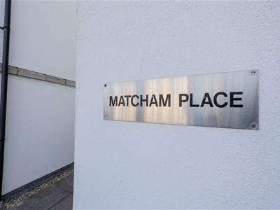 Picture 15